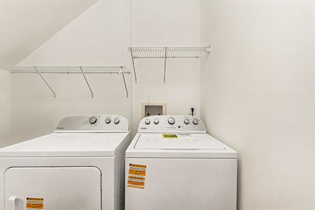 8816 Caswick Ct, Nolensville, TN 37135