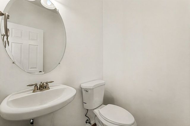 8816 Caswick Ct, Nolensville, TN 37135