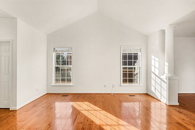 8816 Caswick Ct, Nolensville, TN 37135