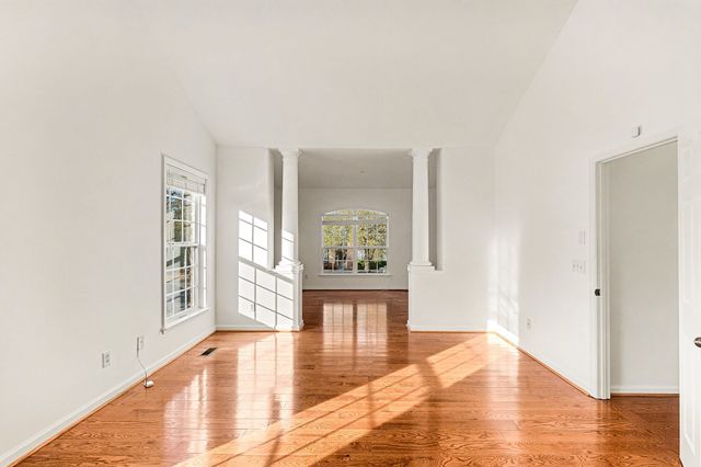 8816 Caswick Ct, Nolensville, TN 37135