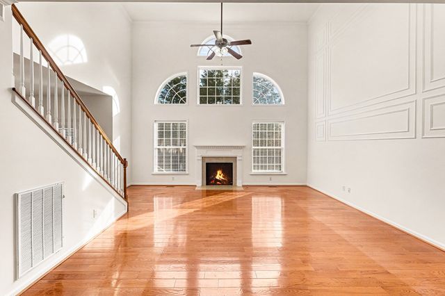 8816 Caswick Ct, Nolensville, TN 37135