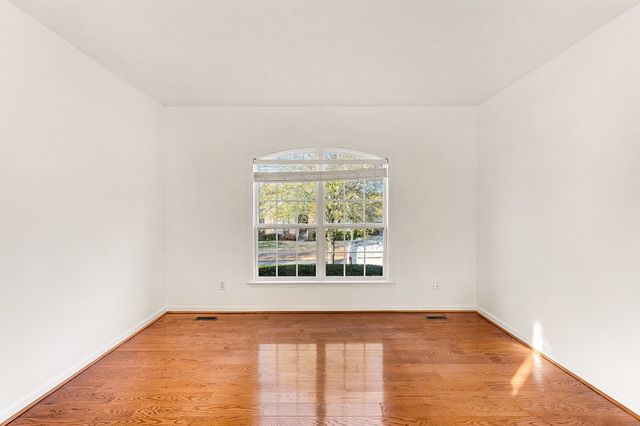 8816 Caswick Ct, Nolensville, TN 37135