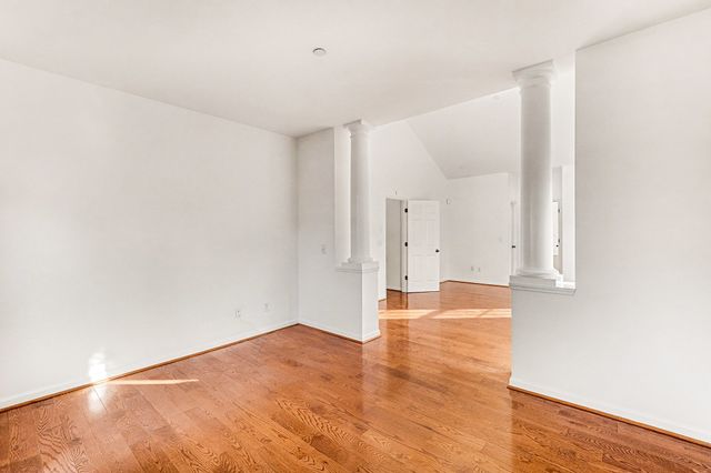 8816 Caswick Ct, Nolensville, TN 37135