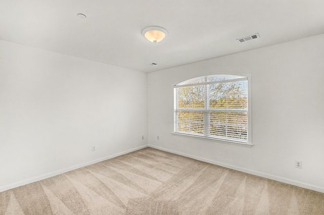 8816 Caswick Ct, Nolensville, TN 37135