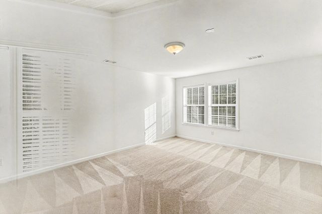 8816 Caswick Ct, Nolensville, TN 37135