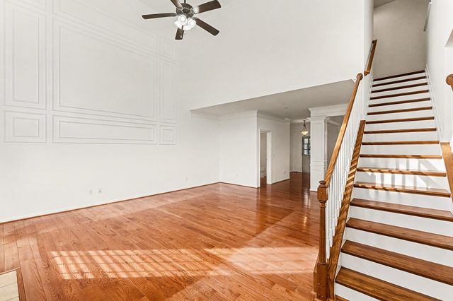 8816 Caswick Ct, Nolensville, TN 37135