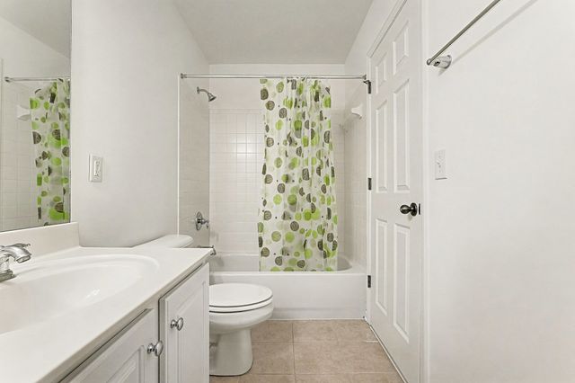 8816 Caswick Ct, Nolensville, TN 37135