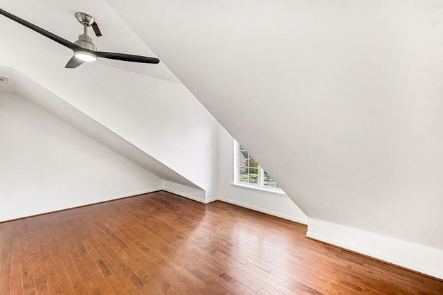 8816 Caswick Ct, Nolensville, TN 37135