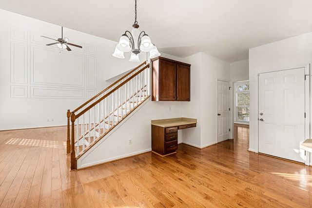 8816 Caswick Ct, Nolensville, TN 37135