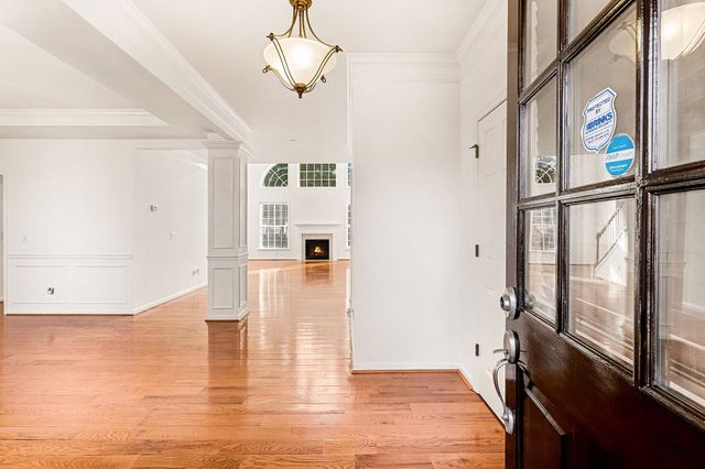 8816 Caswick Ct, Nolensville, TN 37135