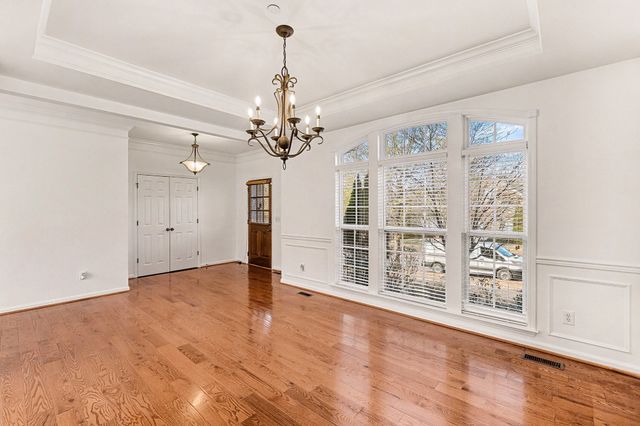 8816 Caswick Ct, Nolensville, TN 37135