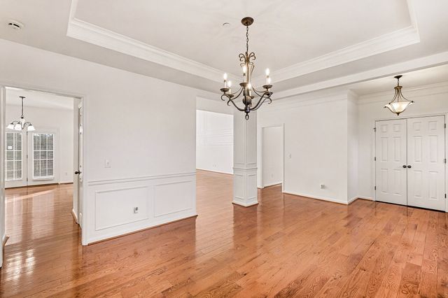 8816 Caswick Ct, Nolensville, TN 37135