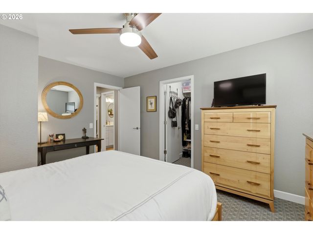 6331 White Tail Dr 56, West Linn, OR 97068