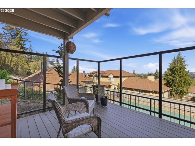 6331 White Tail Dr 56, West Linn, OR 97068