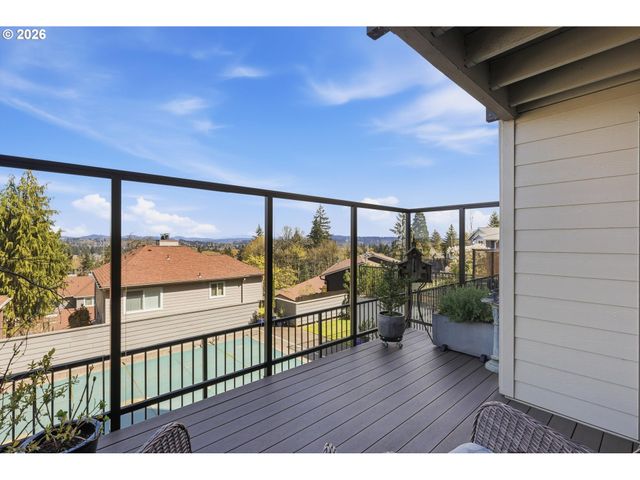 6331 White Tail Dr 56, West Linn, OR 97068