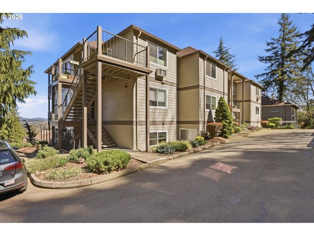 6331 White Tail Dr 56, West Linn, OR 97068