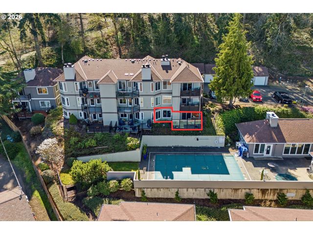 6331 White Tail Dr 56, West Linn, OR 97068