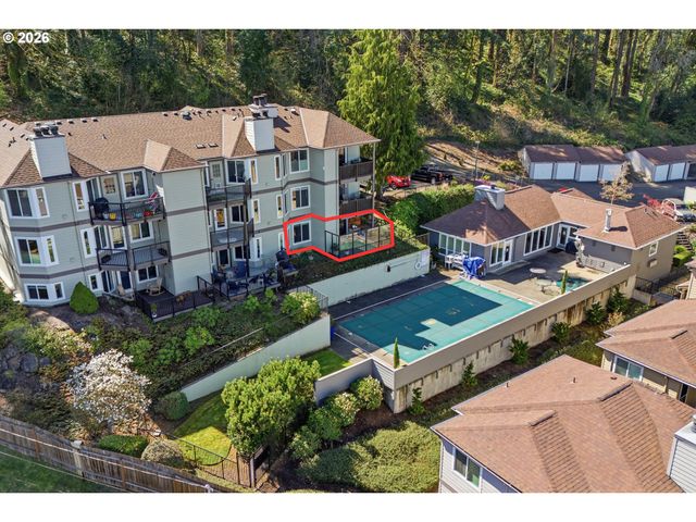 6331 White Tail Dr 56, West Linn, OR 97068