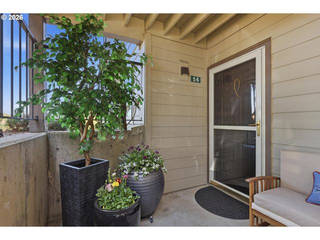 6331 White Tail Dr 56, West Linn, OR 97068