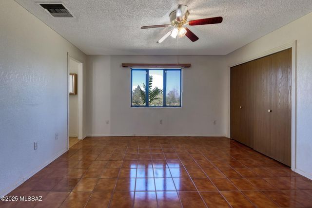 3781 E Astro Street, Hereford, AZ 85615