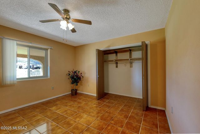 3781 E Astro Street, Hereford, AZ 85615