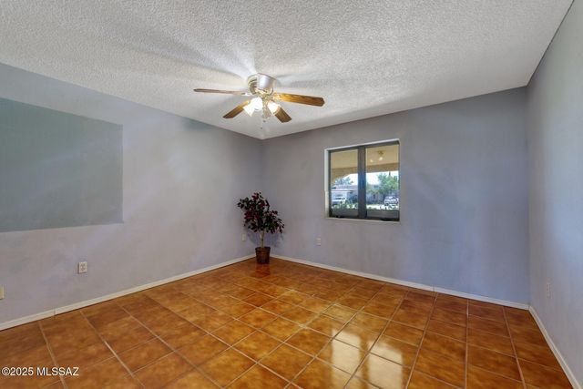 3781 E Astro Street, Hereford, AZ 85615