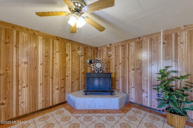 3781 E Astro Street, Hereford, AZ 85615