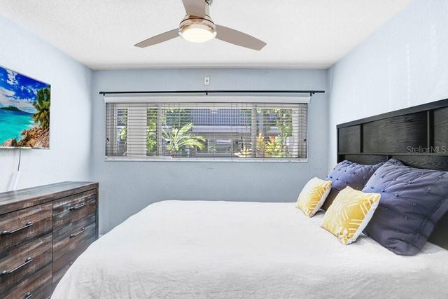 212 S CHURCH AVENUE 110, Tampa, FL 33609