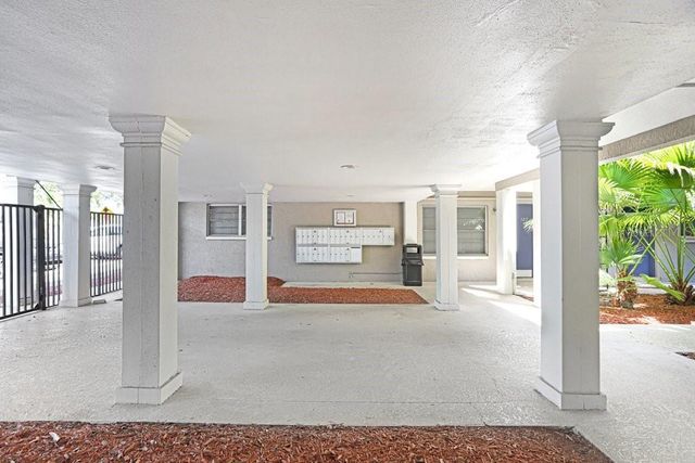 212 S CHURCH AVENUE 110, Tampa, FL 33609