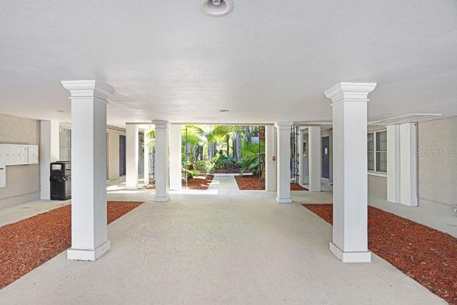 212 S CHURCH AVENUE 110, Tampa, FL 33609