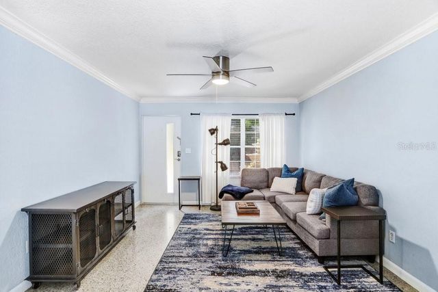 212 S CHURCH AVENUE 110, Tampa, FL 33609