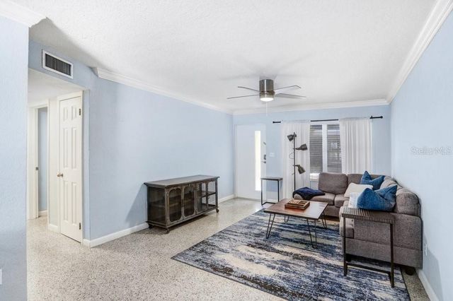 212 S CHURCH AVENUE 110, Tampa, FL 33609