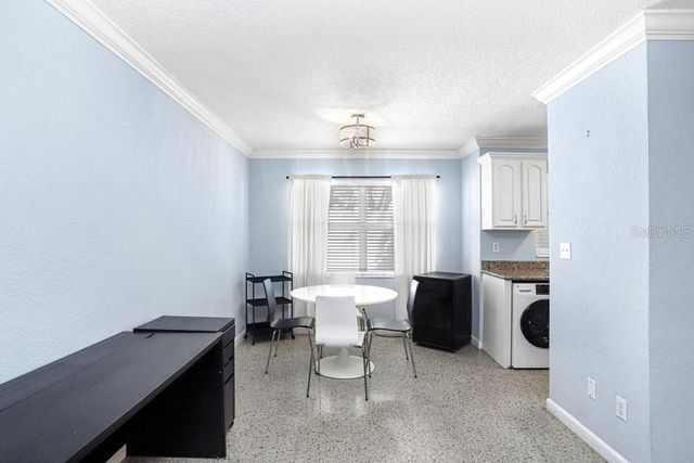 212 S CHURCH AVENUE 110, Tampa, FL 33609