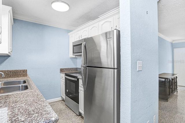 212 S CHURCH AVENUE 110, Tampa, FL 33609