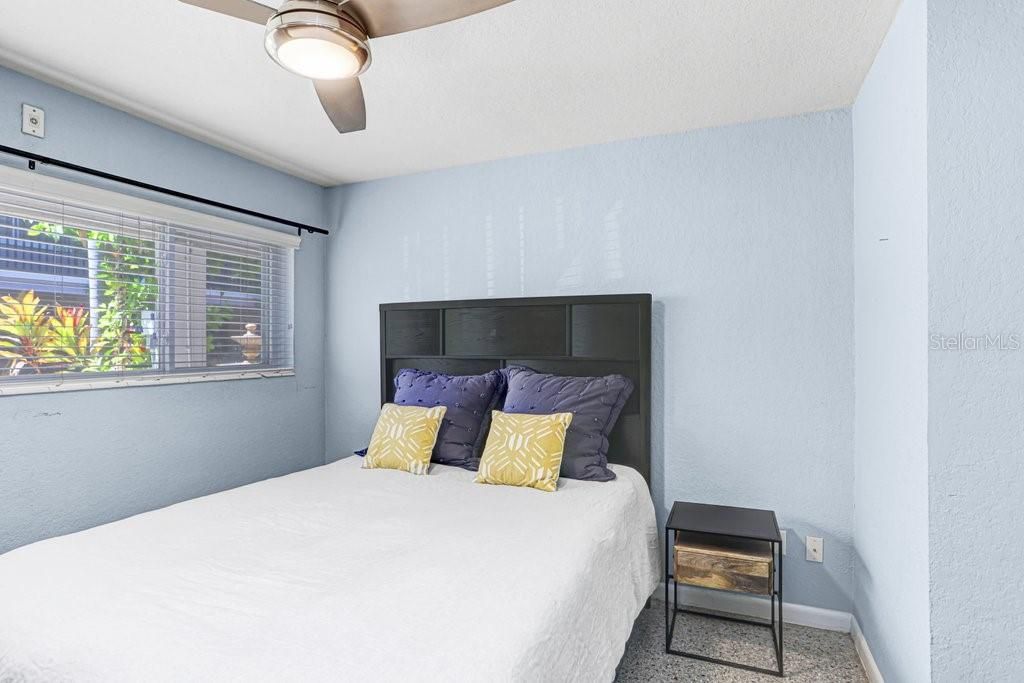 Image 11 of property listing at 212 S CHURCH AVENUE 110, Tampa, FL 33609