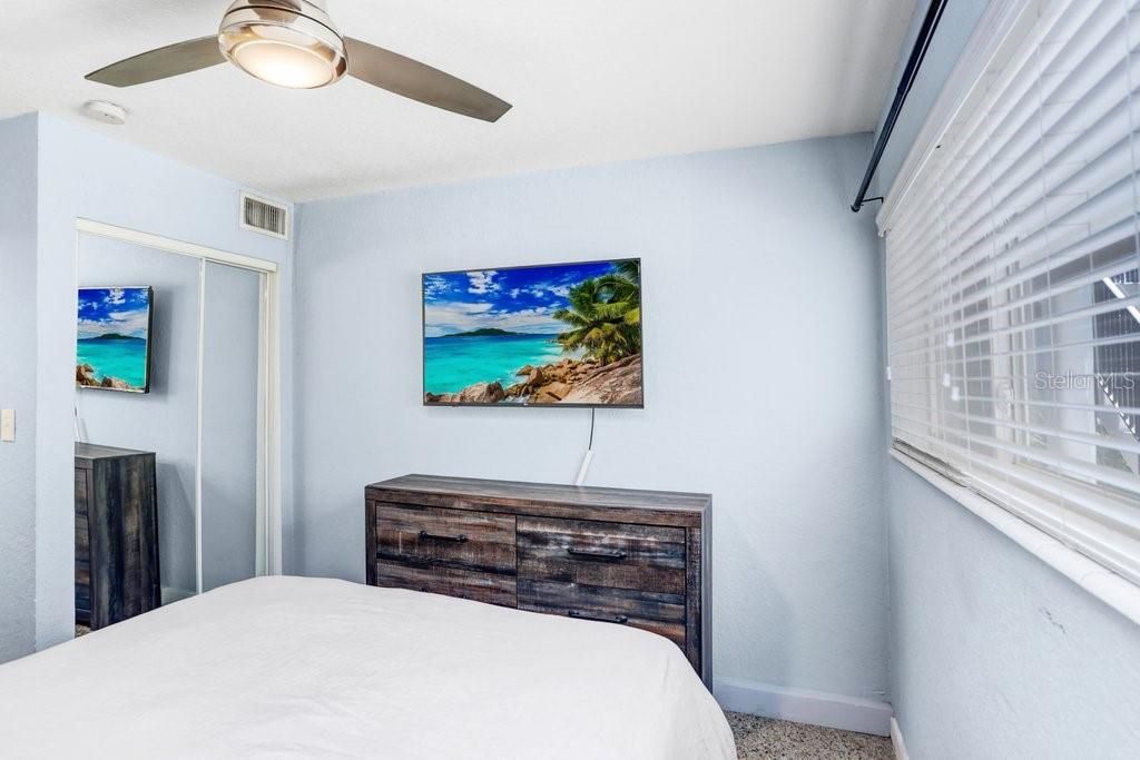 Image 13 of property listing at 212 S CHURCH AVENUE 110, Tampa, FL 33609