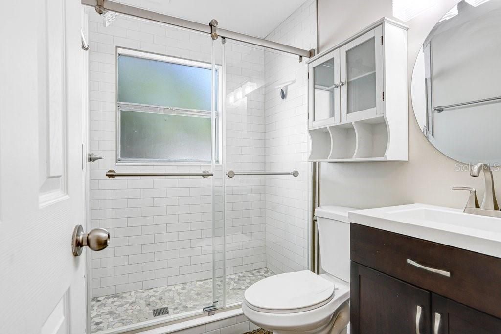 Image 14 of property listing at 212 S CHURCH AVENUE 110, Tampa, FL 33609