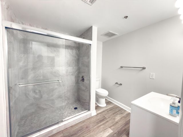 151 Calhoun Street C, Charleston, SC 29401