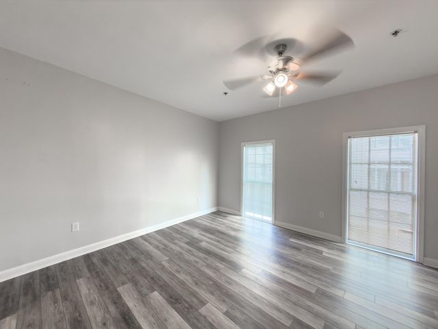151 Calhoun Street C, Charleston, SC 29401