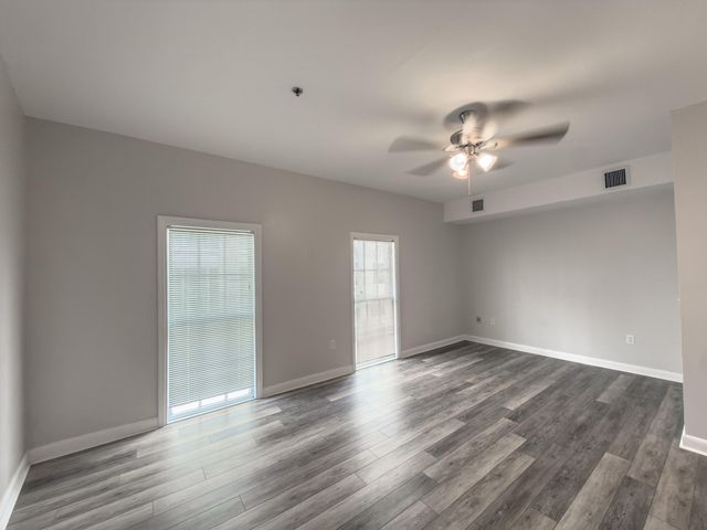 151 Calhoun Street C, Charleston, SC 29401