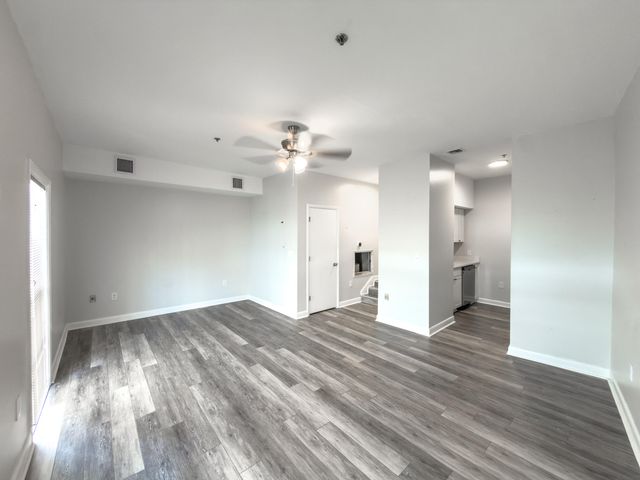 151 Calhoun Street C, Charleston, SC 29401