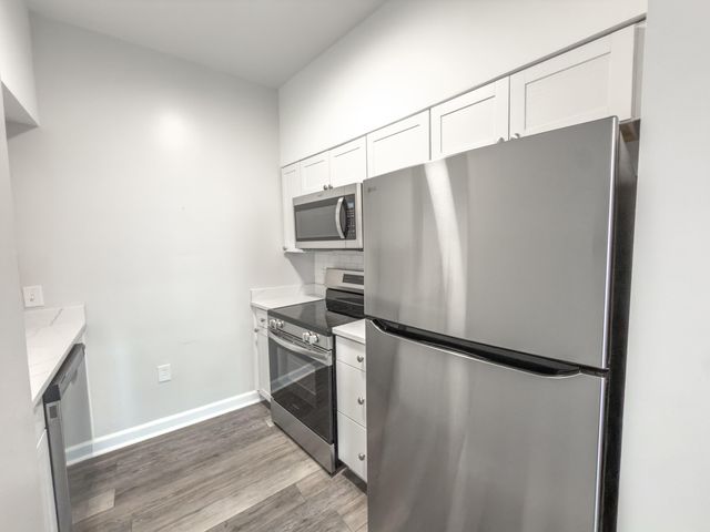 151 Calhoun Street C, Charleston, SC 29401