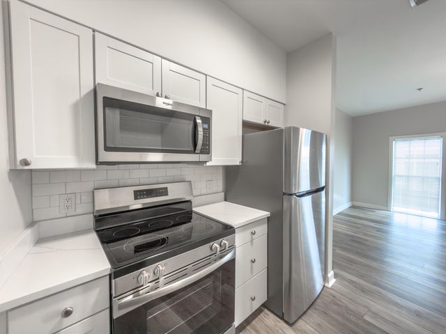 151 Calhoun Street C, Charleston, SC 29401