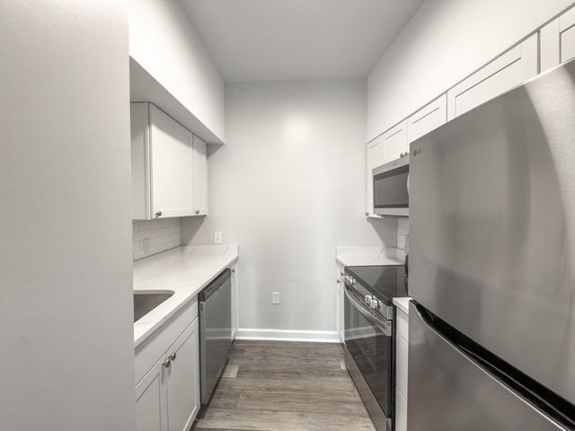 151 Calhoun Street C, Charleston, SC 29401