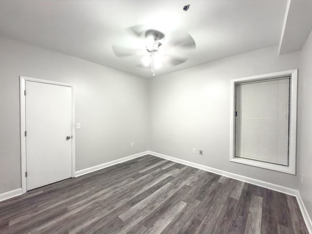 151 Calhoun Street C, Charleston, SC 29401