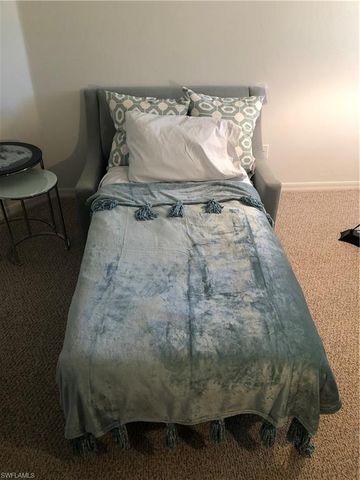 27121 Oakwood Lake DR, Bonita Springs, FL 34134