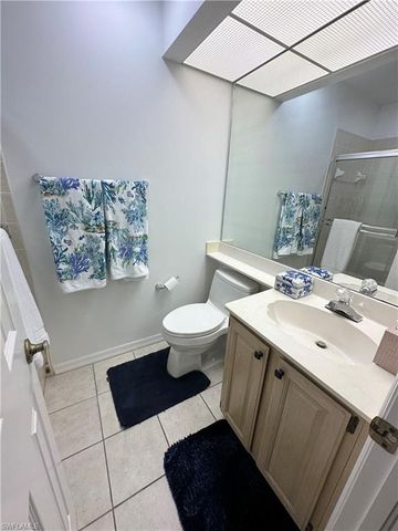 27121 Oakwood Lake DR, Bonita Springs, FL 34134