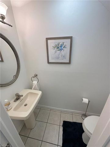 27121 Oakwood Lake DR, Bonita Springs, FL 34134