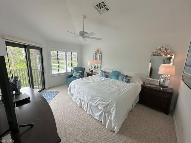 27121 Oakwood Lake DR, Bonita Springs, FL 34134