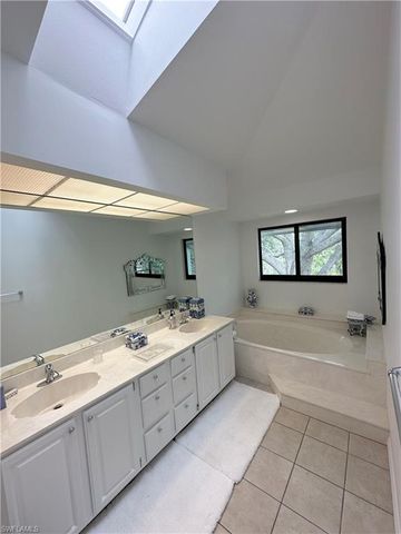 27121 Oakwood Lake DR, Bonita Springs, FL 34134